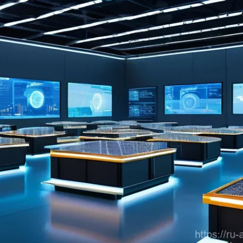 Home 23 항공화물 관련 연구 및 논문 주제 - **Prompt for Digitalization and AI in Air Cargo Logistics:**
A highly advanced, futuristic air c...