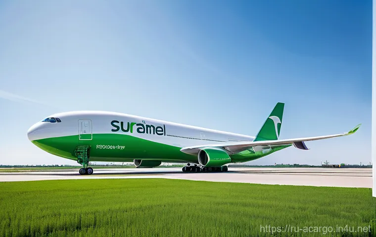 항공화물 관련 연구 및 논문 주제 - **Prompt for E-commerce Driving Air Freight (with Last Mile aspect):**
An exhilarating, dynamic ... 항공화물 관련 연구 및 논문 주제 - **Prompt for E-commerce Driving Air Freight (with Last Mile aspect):**
An exhilarating, dynamic ...