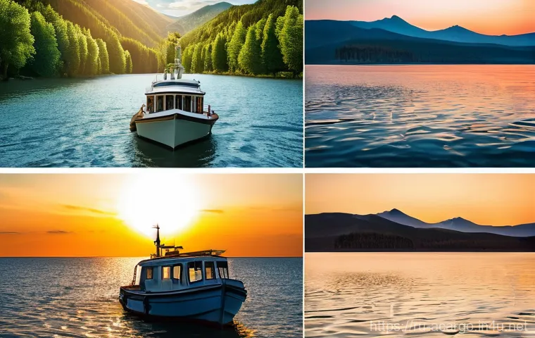 항공화물 포워딩 업무 실무 - Here are three detailed image prompts in English, designed to be 15+ age-appropriate and suitable fo...