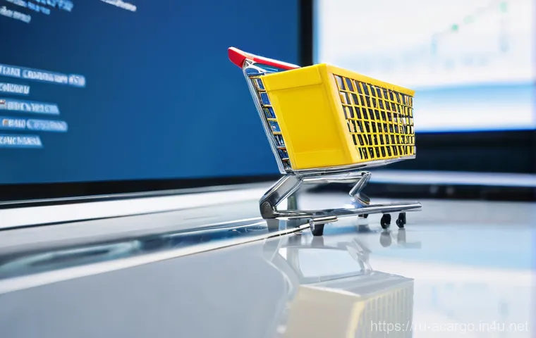 항공화물 포워딩 업무 실무 - Here are three detailed image prompts in English, designed to be 15+ age-appropriate and suitable fo... 항공화물 포워딩 업무 실무 - Here are three detailed image prompts in English, designed to be 15+ age-appropriate and suitable fo...