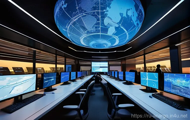 항공화물 전문가 이직 성공 사례 - **Prompt 1: The Logistics Specialist's Calling**
"A young, enthusiastic male logistics specialis... 항공화물 전문가 이직 성공 사례 - **Prompt 1: The Logistics Specialist's Calling**
"A young, enthusiastic male logistics specialis...