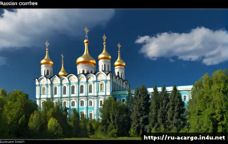 Авиадоставка грузов без лишних рисков: документы, упаковка, тарифы и выбор экспедитора 4 항공화물 운송 시 주의해야 할 사항 관련 이미지 2