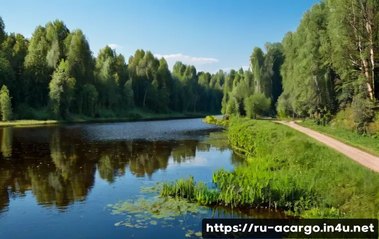 Как составить сопроводительное письмо для вакансии в авиагрузовой логистике: структура, примеры акцентов и ошибки 4 항공화물 전문가를 위한 자기소개서 작성법 관련 이미지 2